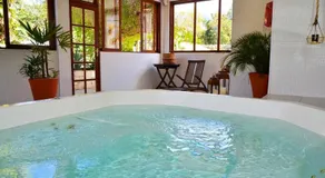 Hotel Bertell - Image 4