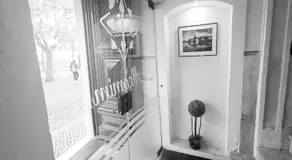 Alcamim Guesthouse - Image 2
