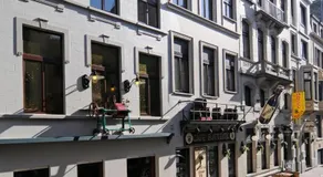 Hotel Botteltje - Image 5