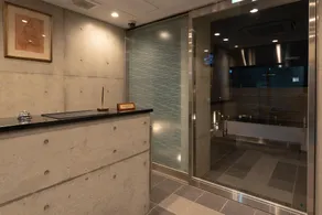 Zen Kyoto Apartment Hotel - Image 3