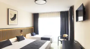 STAR BAY Hotel - Image 2