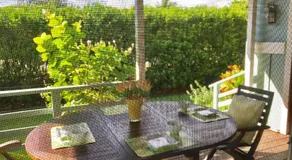Beautiful Guest House Kailua Beach - Image 3