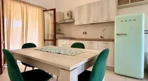 Su Lillu Elegante villa con giardino - Image 3