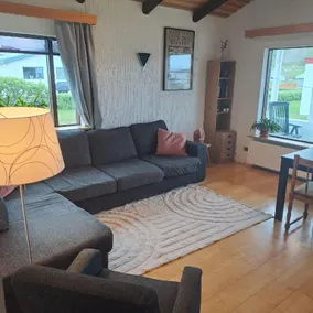Túngata Guesthouse - Image 2