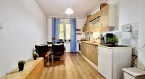 Apartmán Jáchymov - Klínovec - Image 4