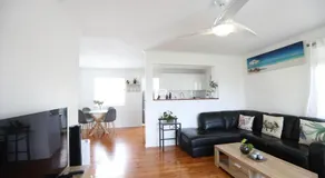 Enchanted Garden, 3 bedrooms - Image 2