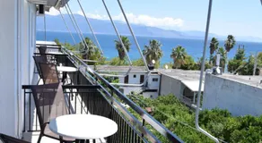 Jimmy's Apartments - Image 5