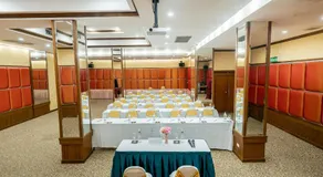 Sirin Hotel & Resident - Image 3