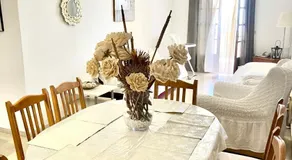 Kommeno Bay Apartments - Image 5