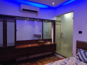 Hotel O Star - Image 5