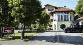 Hotel & Restaurant Ragginger Attersee - Image 4
