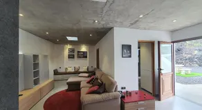 La Dichosa - Image 4