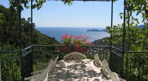 Affittacamere Cerisola 2003 - Image 3