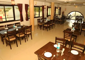 Hotel Shivalik Abu Road - Image 2