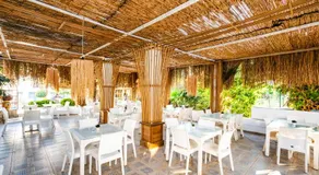 Costa Bodrum City - Image 3