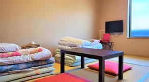 Yado Seven Beach - Image 2