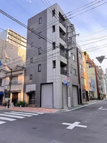 上山ビル - Image 5