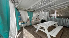 Camping Car Palmasera - Image 4