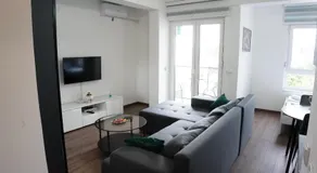 Royal Apartmani - Image 2