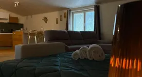 Sangida Home - Image 2