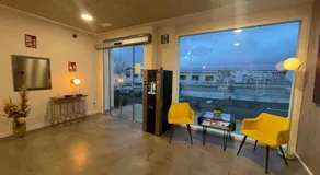 Hotel Ibi - Image 3
