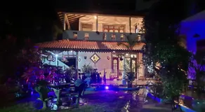 Guest House Basilea - Image 3