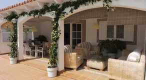 Villa Julaga - Image 3