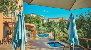 Hotel Casa Pedro - Image 4