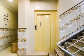 Hotel O Barsana - Image 2