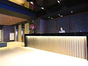 Chance Hotel - Image 3