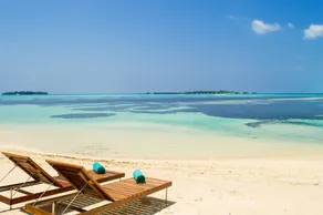 Ithaa Seaview - Image 4