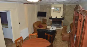 Casa Rural Consuelo - Image 5