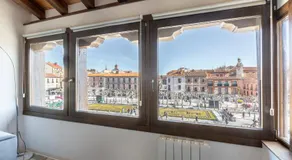 Apartamentos Ejemplares - Image 2