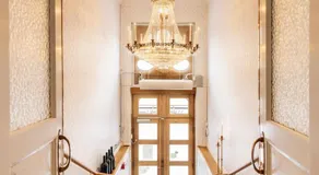 Hotell Amber & Naran - Image 5