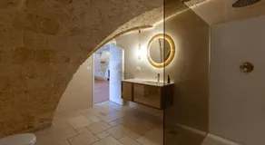 Monteforte Suite & Spa - Image 3