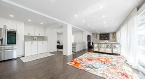Licensed-8 Acre Estate, Trail & Stream with 3 Beds - Image 5