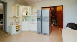 Apartamenty Pod Dzwonkiem - Image 2