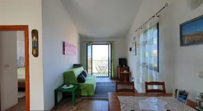 Boutique Home Saltaragazza - Image 4