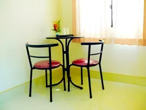 Suan Bang Bon Guest House - Image 2