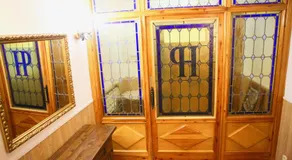 Hotel plaza - Image 5