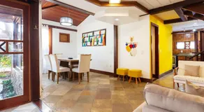 Duplex com Churrasqueira em Buzios | VF 12 - Image 5