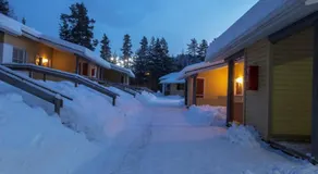 Polar Star Apartments - Image 3