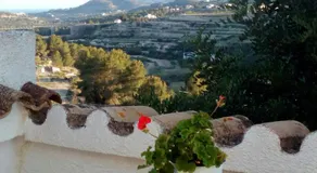 Beautiful Benissa Views - Image 3