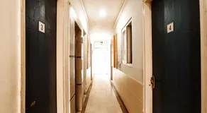 HOTEL TIP TOP -- LPU Law Gate -- Family, Students, Couples - Image 5