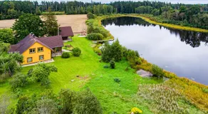 Mazmuiža - Image 5