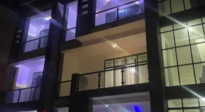 KIGALI GOLDEN VILLA RESORTs WITH SWIMMING POOL - Image 4