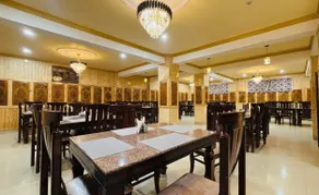 THE JAMAWAR - Image 2
