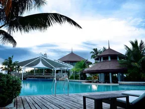 Bearland Paradise Resort - Image 3