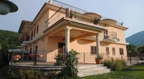 Il Salice - Image 4