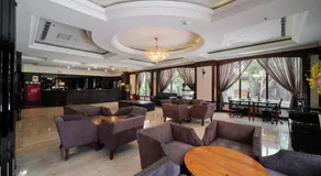 GUIDE HOTEL Kenting Resort - Image 4